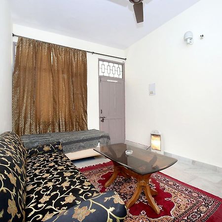 Appartamento Elegant 3Bhk Abode In Shoghi, Shimla Esterno foto