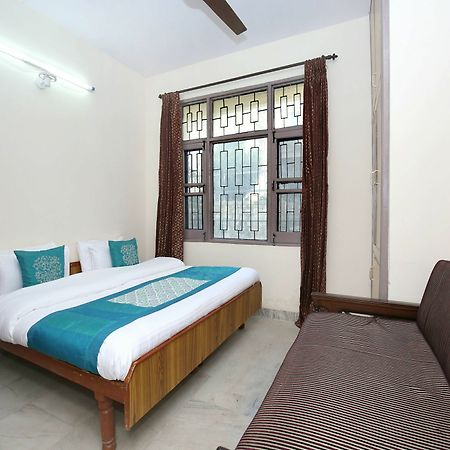 Appartamento Elegant 3Bhk Abode In Shoghi, Shimla Esterno foto