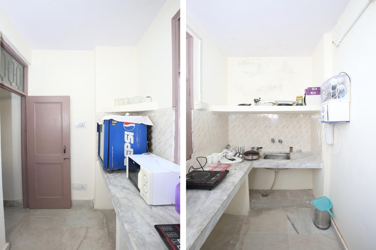 Appartamento Elegant 3Bhk Abode In Shoghi, Shimla Esterno foto