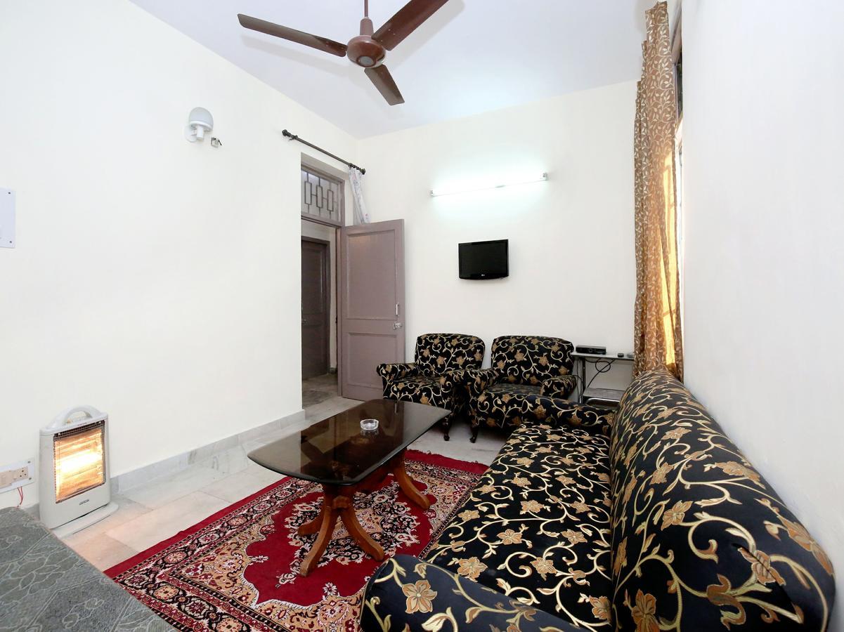 Appartamento Elegant 3Bhk Abode In Shoghi, Shimla Esterno foto