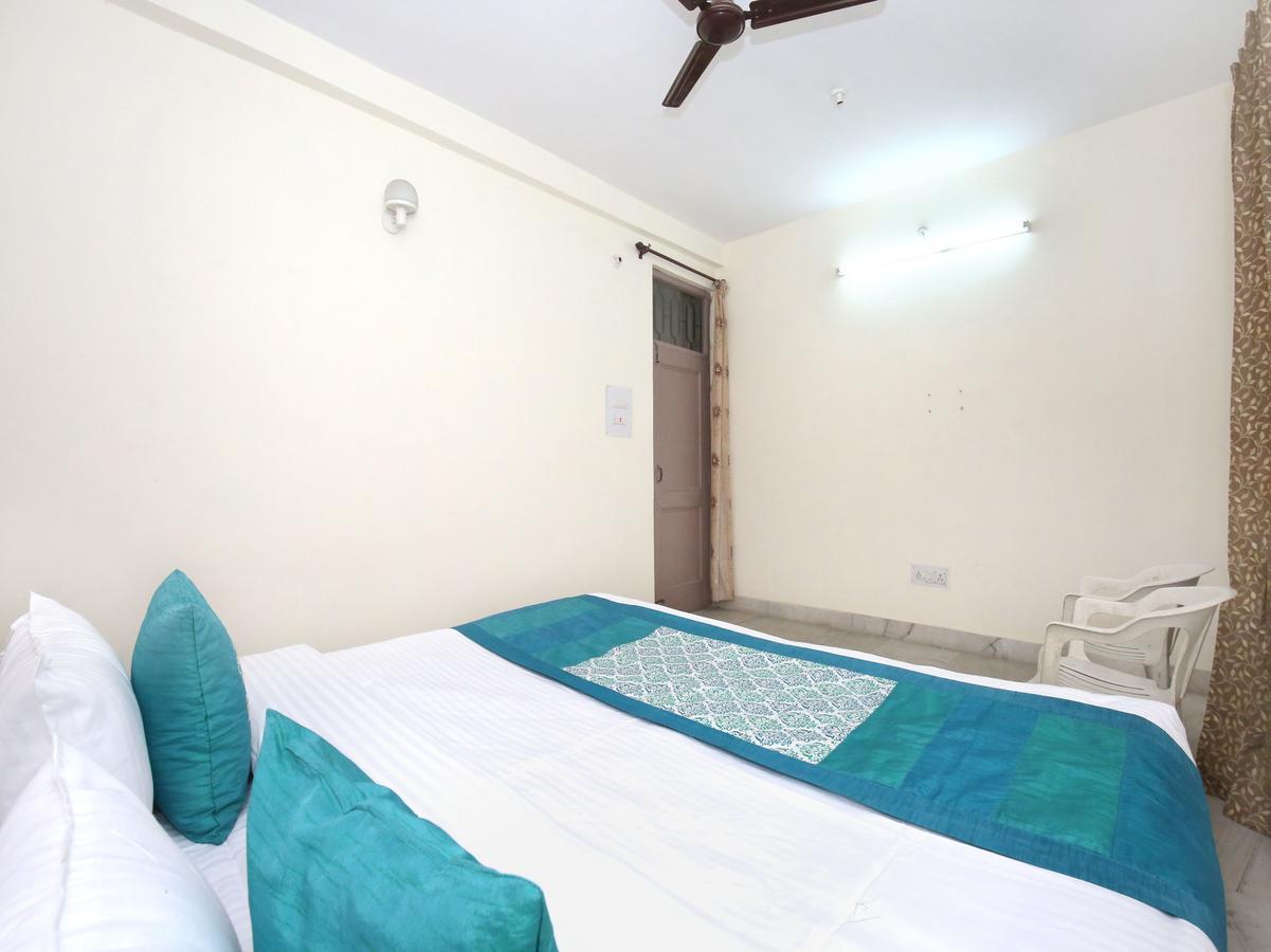 Appartamento Elegant 3Bhk Abode In Shoghi, Shimla Esterno foto